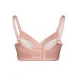 Okus - Full Cup Nursing Bra Pink 36