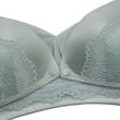 Okus - Full Cup Nursing Bra Green 36