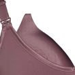 Okus - Original Seamless Maternity Bra Purple 38