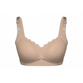 Okus - Original Nursing Bra Skin 38