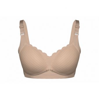 Okus - Original Nursing Bra Skin 42