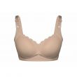 Okus - Original Nursing Bra Skin 42