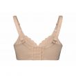 Okus - Original Nursing Bra Skin 42