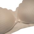 Okus - Original Nursing Bra Skin 42