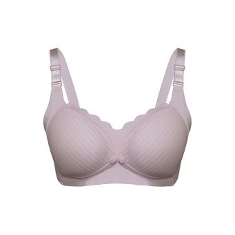 Okus - Original Nursing Bra Purple 38