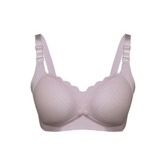 Okus - Original Nursing Bra Purple 42