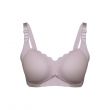 Okus - Original Nursing Bra Purple 42