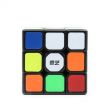 Magic Rubik's Cube Sticker 3x3 Speed Cubes Toys For Kids Education