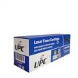 UPC Toner Cartridge 201A 403A