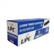 UPC Toner Cartridge 543A 203A