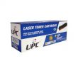 UPC Toner Cartridge 542A 203A