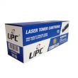 UPC Toner Cartridge 201A 400A (CF400A)