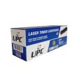 UPC Toner Cartridge 541A 203A (CF541)