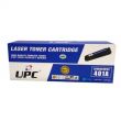 UPC Tonner Cartridge 201A CF401A M277DW/045 C