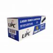 UPC Tonner Cartridge 201A CF401A M277DW/045 C