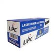 UPC Toner 85A Ce285A 35A/36A/712/312/713/725 Blk