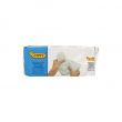 Jovi European Air Dry Modeling Clay 1KG, White