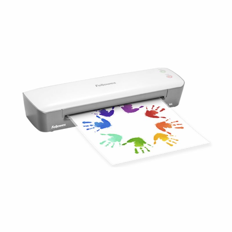 Fellowes ION A4 Laminating Machines
