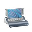 Fellowes QUASAR E 500 Binding Machine