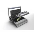 Fellowes GALAXY-500 Binding Machine