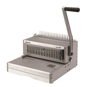 Fellowes ORION-500 Binding Machine