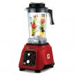 Easy Cook Hard Fighter Heavy Duty Blender 1500 Watts.2 Liter Capacity