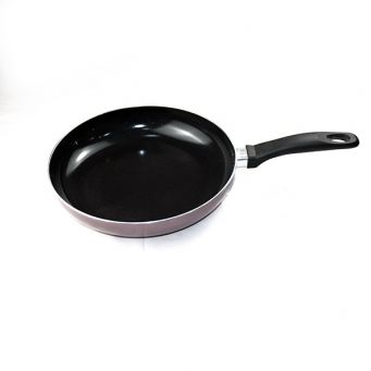 24cm Ceramic Frypan