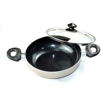 24cm Ceramic Kadai