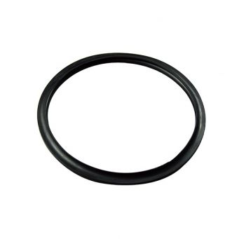 Easy Cook 5 Ltr Pressure Cooker Gasket