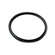 Easy Cook 7.5,10,12 Pressure Cooker Gasket