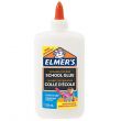 Elmer's White Glue 225 ml