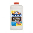 Elmer's White Glue 946 ml