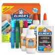 Elmer's Slime Kit Starter
