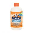 Elmer's Magical Liquid 259 ml