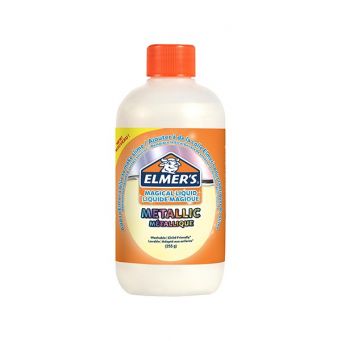 Elmer's Magical Liquid Metalic 255g