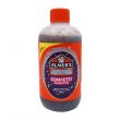 Elmer's Magical Liquid Confetti 245g