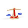 Balance Scales