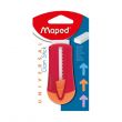 Maped Eraser Universal Gom St