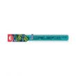 Maped Ruler 30cm Twist N Flex