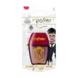 Maped Sharpener Shaker 1H HARRY POTTER Bls 1pc