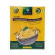 Flavory Gluten Free Finger Millet Noodles