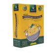 Flavory Gluten Free Finger Millet Noodles