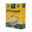 Flavory Gluten Free Finger Millet Noodles