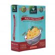 Flavory Gluten Free Multi Millet Noodles