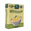 Flavory Gluten Free Pearl Millet Noodles