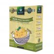 Flavory Gluten Free Pearl Millet Noodles