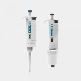 JoanLab Micro Pipette  2 - 10ml