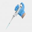 JoanLab Adjustable Micropipette 200 - 1000ul