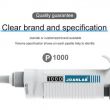 JoanLab Adjustable Micropipette 200 - 1000ul