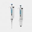 JoanLab Digital Micropipette 20 - 200ul